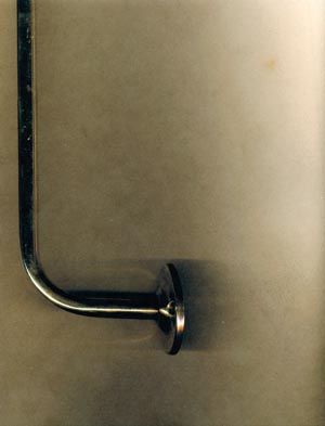 Work by Douglas Vogel